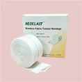 Perban Tubular Kain Bambu