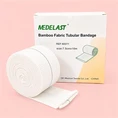 Perban Tubular Kain Bambu