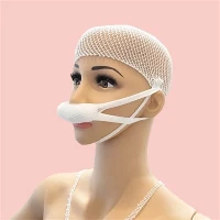 Perban Selempang Hidung