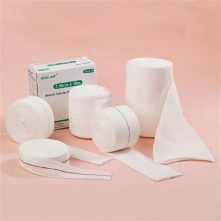 Tubular Elastic Bandage