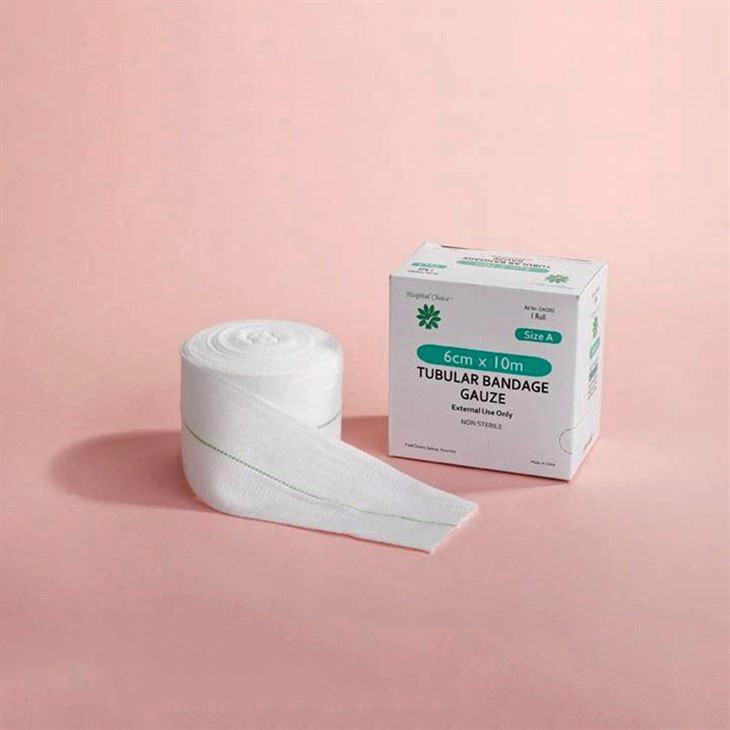 Medical Stockinette