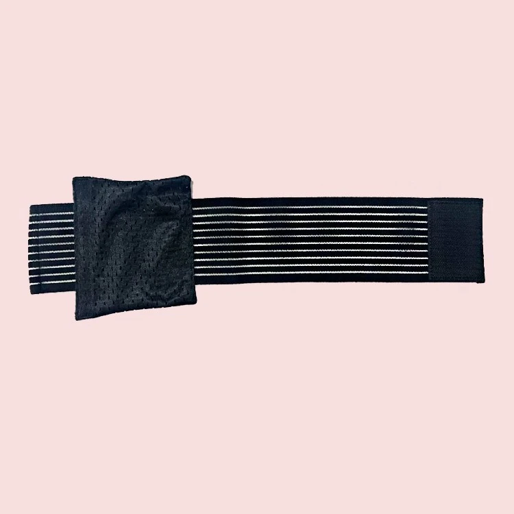 product-750-750